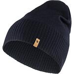 Merino Lite Hat