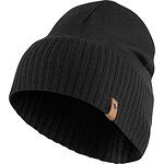 Merino Lite Hat