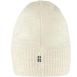 Merino Lite Hat