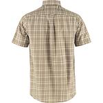 Ovik Lite Shirt SS M