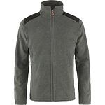 Sten Fleece M