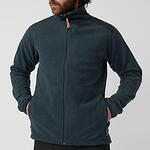 Sten Fleece M