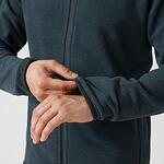 Sten Fleece M