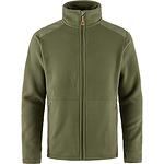 Sten Fleece M