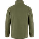 Sten Fleece M