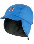 Expedition Padded Cap