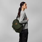 Greenland Shoulder Bag