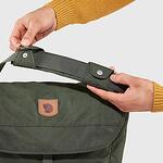 Greenland Shoulder Bag