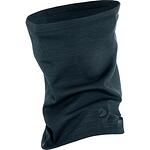 Keb Fleece Neck Gaiter