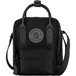 Kanken No. 2 Black Sling