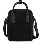 Kanken No. 2 Black Sling