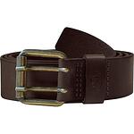 Singi Two-pin Belt