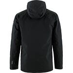 HC Hydratic Padded Trail Jkt M