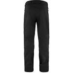 Keb Eco-Shell Trousers M