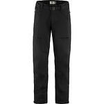 Keb Eco-Shell Trousers M