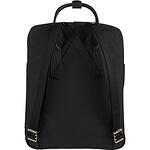 Kanken No.2 Black