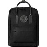 Kanken No.2 Black