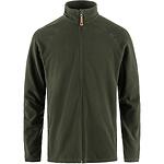 Ovik Lite Fleece Jacket M