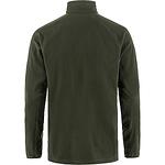 Ovik Lite Fleece Jacket M