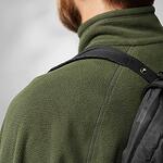 Ovik Lite Fleece Jacket M