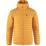 Expedition Latt Hoodie M