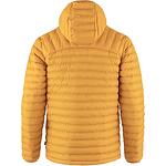 Expedition Latt Hoodie M