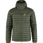 Expedition Latt Hoodie M