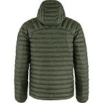 Expedition Latt Hoodie M