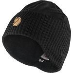 Keb Stormblocker Beanie