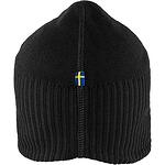 Keb Stormblocker Beanie