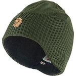 Keb Stormblocker Beanie