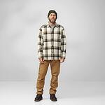 Singi Flannel Overshirt M