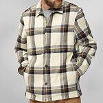 Singi Flannel Overshirt M