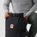 Ulvo Rolltop 30