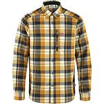 Fjallglim Shirt M