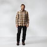 Fjallglim Shirt M