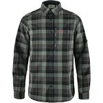 Fjallglim Shirt M