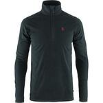 Pine Half Zip M