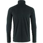 Pine Half Zip M