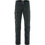 Greenland Jeans M