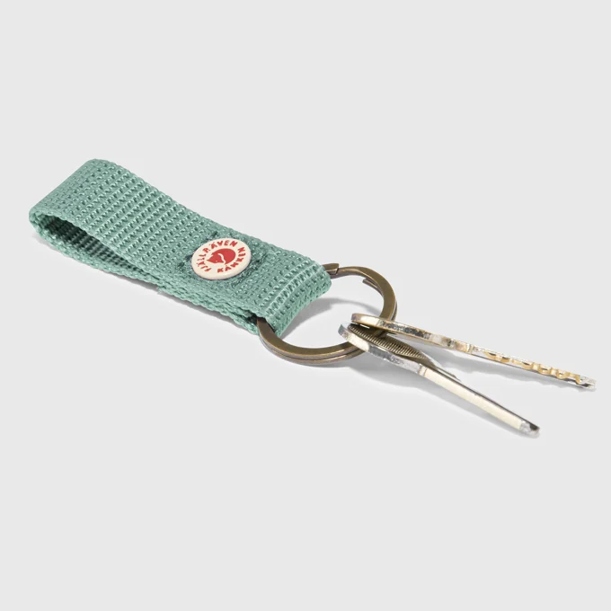 Kanken Keyring