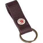 Kanken Keyring