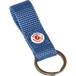 Kanken Keyring