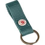 Kanken Keyring