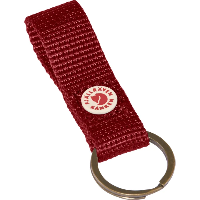 Kanken Keyring