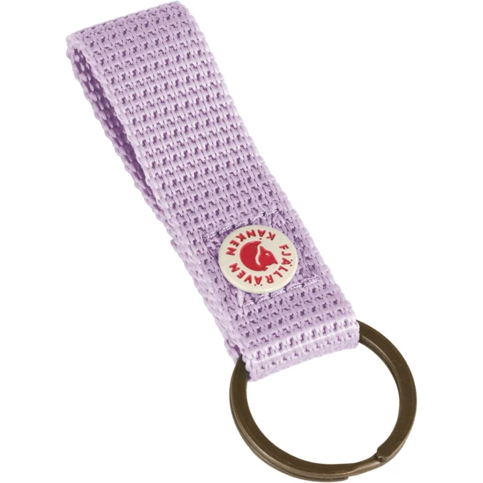 Kanken Keyring