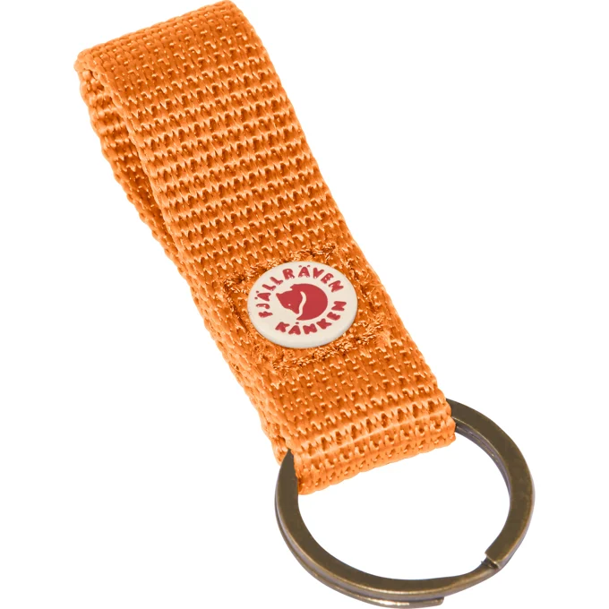 Kanken Keyring