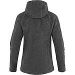 Kaitum Fleece W