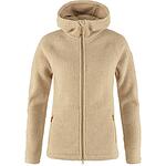 Kaitum Fleece W