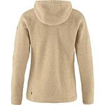 Kaitum Fleece W